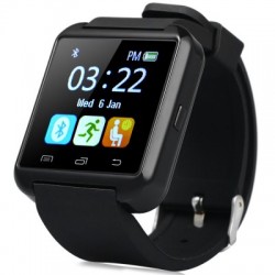 OEM Smartwatch U8S