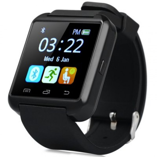 OEM Smartwatch U8S