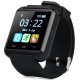 OEM Smartwatch U8S