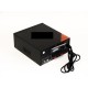Ραδιοενισχυτής Stereo karaoke BLUETOOTH Oem 2x25watt WG-005A Ραδιοενισχυτής Stereo karaoke BLUETOOTH Oem 2x25watt WG-005A