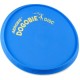 AEROBIE - Aerobie Dogobie Frisbee Blue AEROBIE - Aerobie Dogobie Frisbee Blue