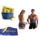 Zώνη Αδυνατίσματος Sauna Βelt OEM vl-253 Zώνη Αδυνατίσματος Sauna Βelt OEM vl-253