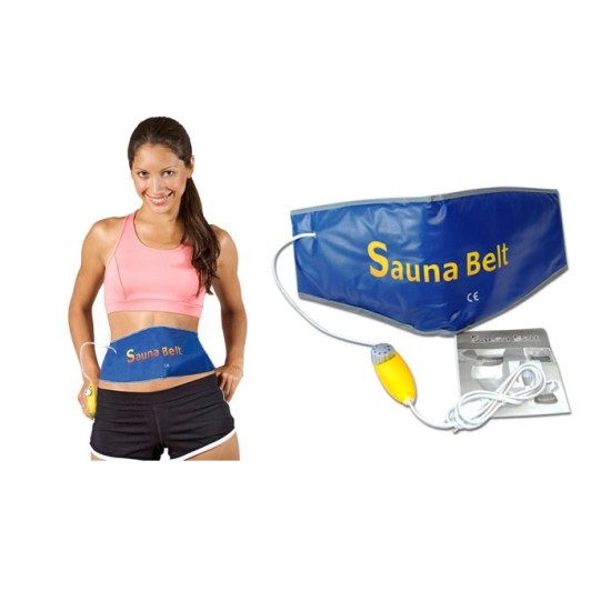 Zώνη Αδυνατίσματος Sauna Βelt OEM vl-253 Zώνη Αδυνατίσματος Sauna Βelt OEM vl-253