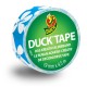 Duck Tape - Ducklings Mini Rolls Surf Flower