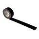 Duck Tape - Ducklings Mini Rolls Black Night