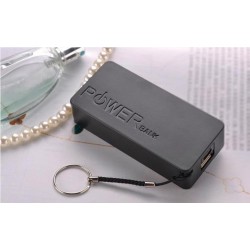 Power Bank 5600mAh 19209