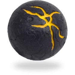 Waboba Lava Ball