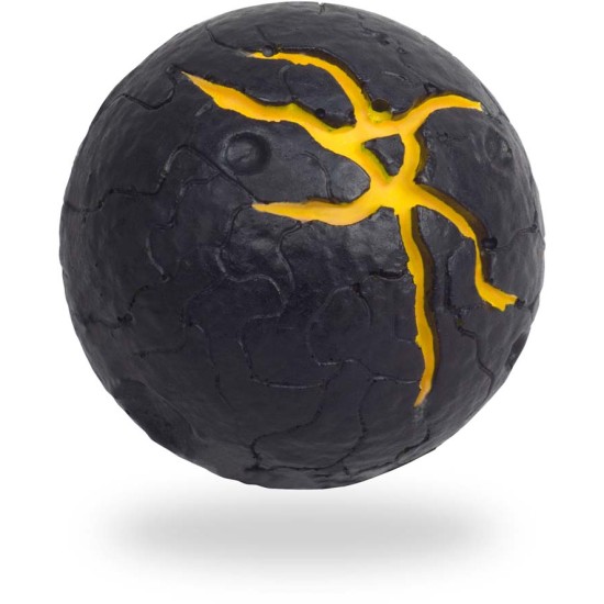 Waboba Lava Ball