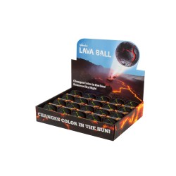 Waboba Lava Ball