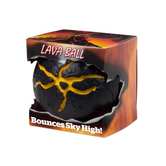 Waboba Lava Ball