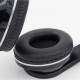 OEM STN-10 SPORT ΑΚΟΥΣΤΙΚΑ BLUETOOTH FOLDABLE Black