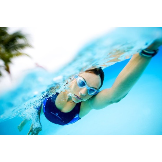 Γυαλιά θαλάσσης Poseidon PHOS