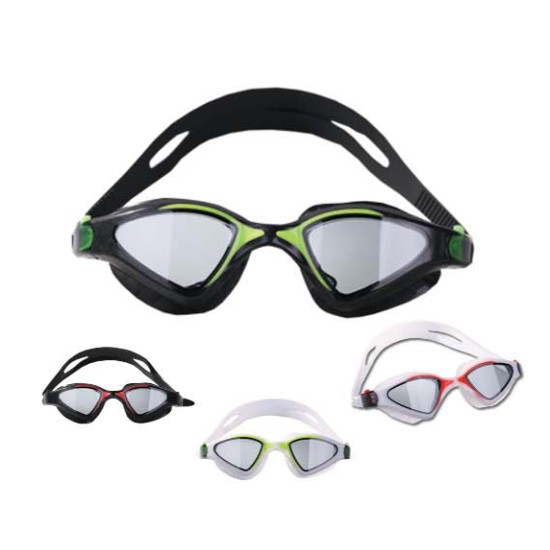 Γυαλιά θαλάσσης Poseidon PHOS