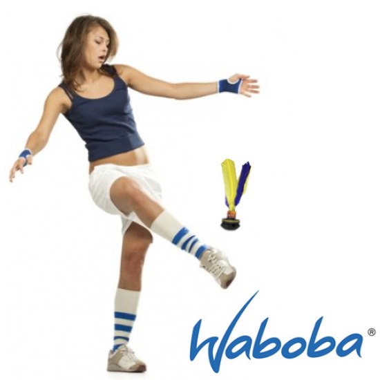 Waboba Flyer Waboba Flyer