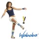 Waboba Flyer Waboba Flyer
