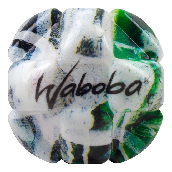Waboba Street new