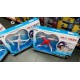 SkyHero M6 RC Drone SkyHero M6 RC Drone