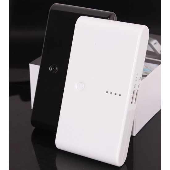 Power Bank 20000mAh mobile power Power Bank 20000mAh mobile power