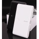 Power Bank 20000mAh mobile power Power Bank 20000mAh mobile power