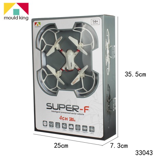 DRONE WIFI FPV 2.4GHz R/C – LEASON– LS-126 DRONE WIFI FPV 2.4GHz R/C – LEASON– LS-126