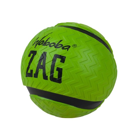 Waboba Zag