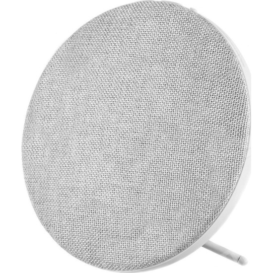 Φορητό Ηχείο Bluetooth Remax Fabric Ultra ThinRB-M9