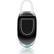 FINEBLUE FX-6 Ασύρματο Bluetooth Ακουστικό ΜΑΥΡΟ