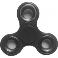 Anti Stress Fidget Spinner Αγχολυτικό Παιχνίδι Ανακούφισης Στρες 1.5 minutes