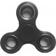 Anti Stress Fidget Spinner Αγχολυτικό Παιχνίδι Ανακούφισης Στρες 1.5 minutes Anti Stress Fidget Spinner Αγχολυτικό Παιχνίδι Ανακούφισης Στρες 1.5 minutes