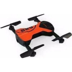 Τετρακόπτερο OEM Dream Fly HC628