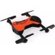Τετρακόπτερο OEM Dream Fly HC628