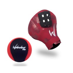 Waboba Ambidextrous Catch Pro
