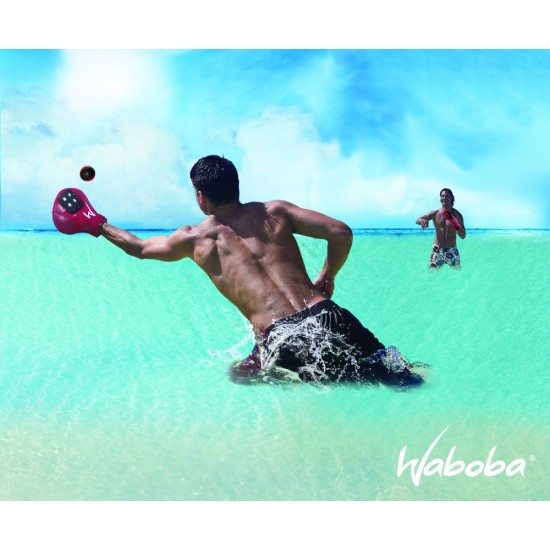 Waboba Ambidextrous Catch Pro