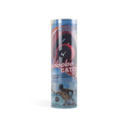 Waboba Ambidextrous Catch Pro