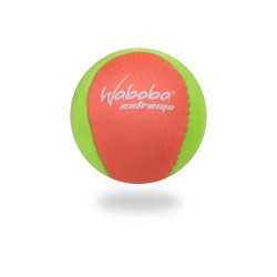 Waboba - Waboba Extreme-Bright