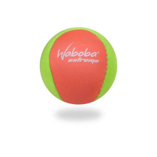 Waboba - Waboba Extreme-Bright Waboba - Waboba Extreme-Bright