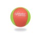 Waboba - Waboba Extreme-Bright Waboba - Waboba Extreme-Bright