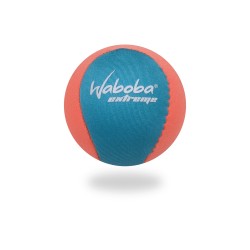 Waboba - Waboba Extreme-Bright