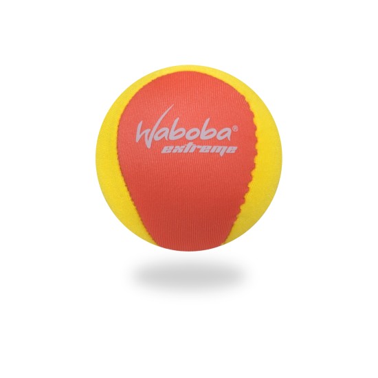 Waboba - Waboba Extreme-Bright Waboba - Waboba Extreme-Bright