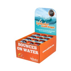 Waboba - Waboba Extreme-Bright