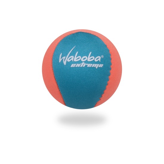 Waboba - Waboba Extreme-Bright Waboba - Waboba Extreme-Bright