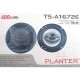 Planter TS-1672 Ηχεία Αυτοκινήτου 16 cm, 400 Watt Planter TS-1672 Ηχεία Αυτοκινήτου 16 cm, 400 Watt