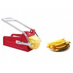Potato Chipper Κόφτης για πατάτες