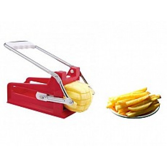 Potato Chipper Κόφτης για πατάτες Potato Chipper Κόφτης για πατάτες