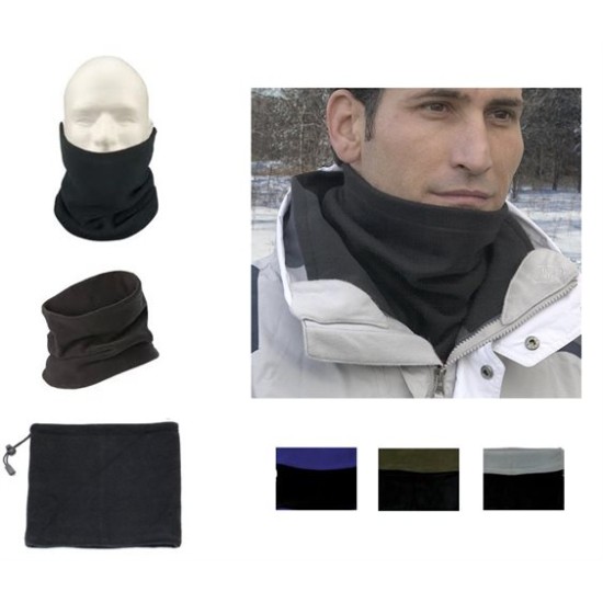 Oem Ζιβάγκο για τον λαιμό Fleece Ποιότητας και Διπλής Όψης Μ-250 Oem Ζιβάγκο για τον λαιμό Fleece Ποιότητας και Διπλής Όψης Μ-250