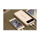 Power Bank -16.000mAh με οθόνη (33404)