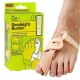 Νάρθηκας για το Κότσι Goodnight Bunion - Σετ των 2 τεμαχίων - OEM