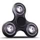 Anti Stress Fidget Spinner Αγχολυτικό Παιχνίδι Ανακούφισης Στρες classic 2 minutes Anti Stress Fidget Spinner Αγχολυτικό Παιχνίδι Ανακούφισης Στρες classic 2 minutes