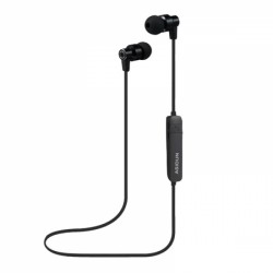 OEM Asidun H-08 S9