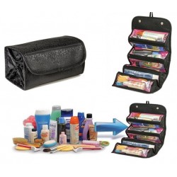 Organizer Καλλυντικών - Roll-N-Go